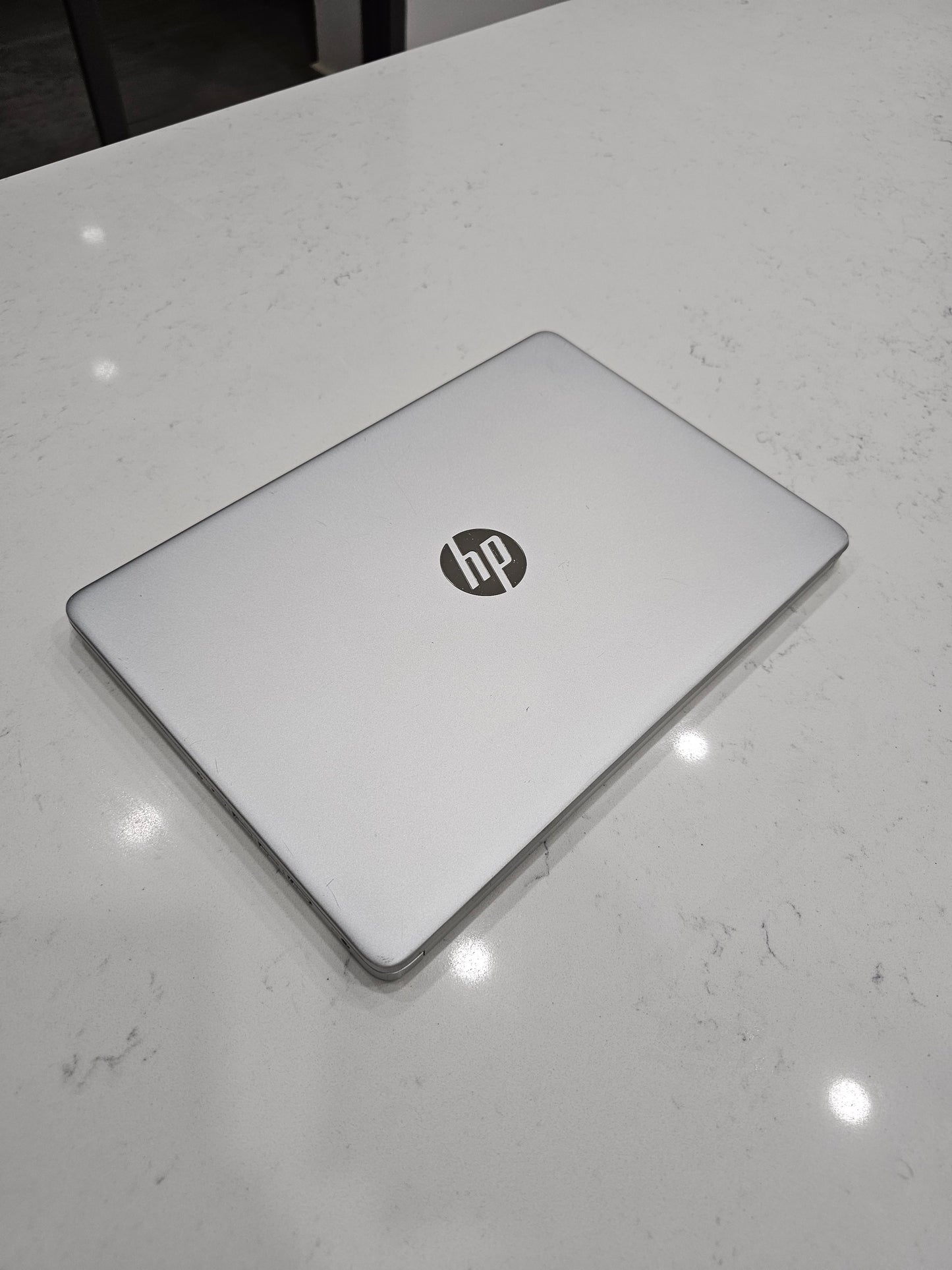 Hp laptop i5 11th Gen 14"pouces