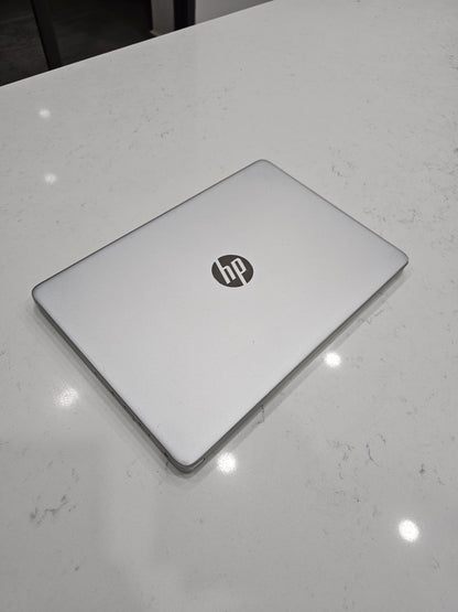 Hp laptop i5 11th Gen 14"pouces
