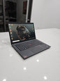 Lenovo thinkpad Ryzen 5 Pro series 7000