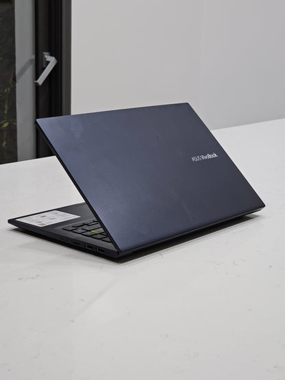 Asus vivobook i5 11th Gen 14"pouces