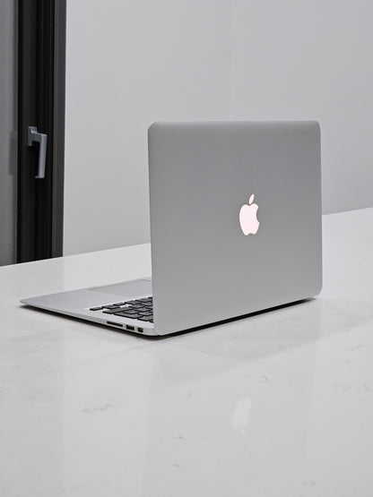 Macbook Air i7 2015 13.3"Pouces