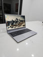 Medion i5 10th Gen 15.6"pouces