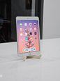 iPad mini 3 wi-fi 16GB
