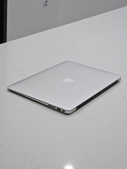 Macbook Air i5 2015 13.3"Pouces