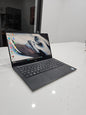 Dell XPS i7 8th Gen 13.3"pouces