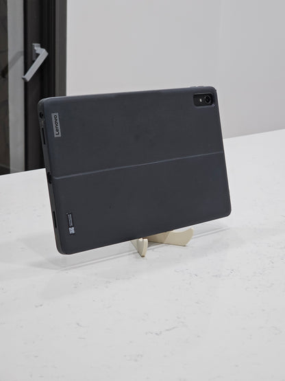 Lenovo Tab P11 (2022) WiFi 128GB 11.5'inch