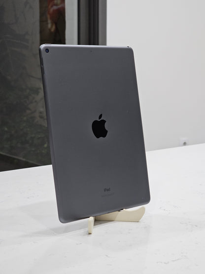iPad Air 3th wifi 64GB