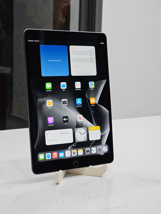 iPad Air 3th wifi 64GB