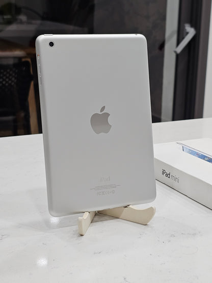 iPad mini 16GB Wi-Fi