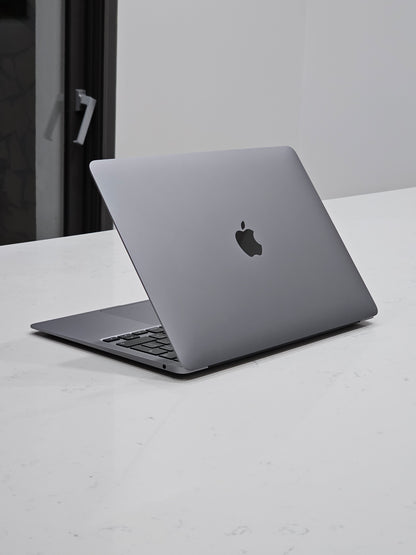 Macbook Air M1 2020 13-inch