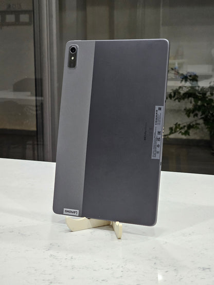 Lenovo Tab P11 (2022) WiFi 128GB 11.5'inch