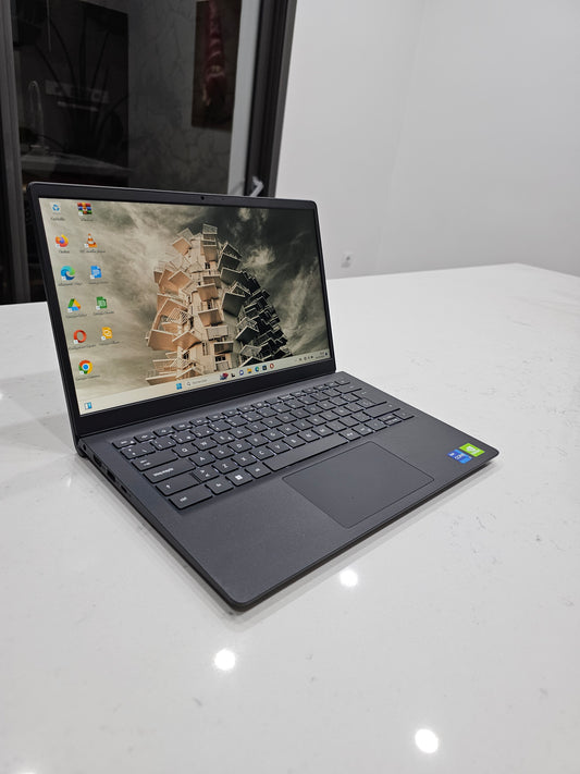 Dell Vostro i7 11th Gen 14"Pouces