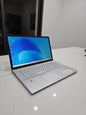 Asus vivobook i7 10th gen 17.3"pouces