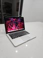 Macbook Pro i5 2015 13-inch