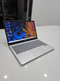 Hp Laptop Ryzen 5 series 7000