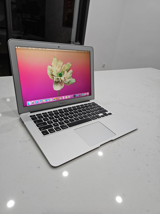 Macbook Air i5 2015 13.3"Pouces