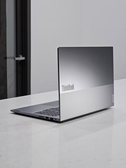 Lenovo Thinkbook i5 13th Gen 16"pouces