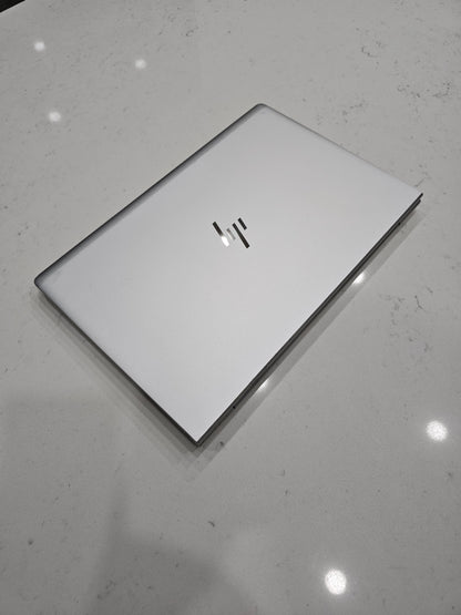 Hp Elitebook G10 Ryzen 5 PRO