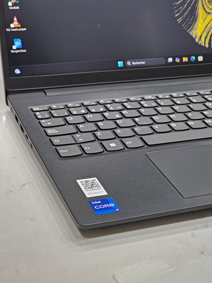 Lenovo V15 i7 13th Gen 15.6"pouces