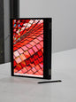 Lenovo Thinkpad x360 Yoga i5 8th vPRO Tactile